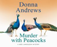 Murder_with_Peacocks
